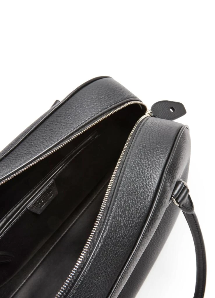 The Row India 12 handbag 5