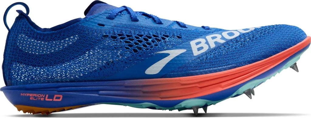 Brooks Brooks - Men's Hyperion Elite Ld Shoes