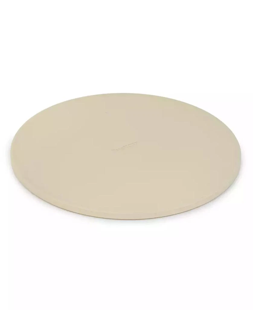 BergHOFF Leo 2-Piece Cordierite Pizza Stone Set 7
