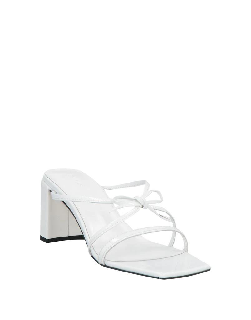 by FAR Sandals 2