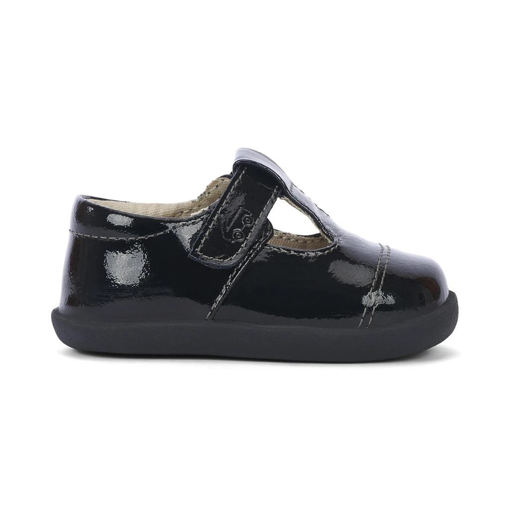 See Kai Run Bianca Mini (Infant/Toddler) 5