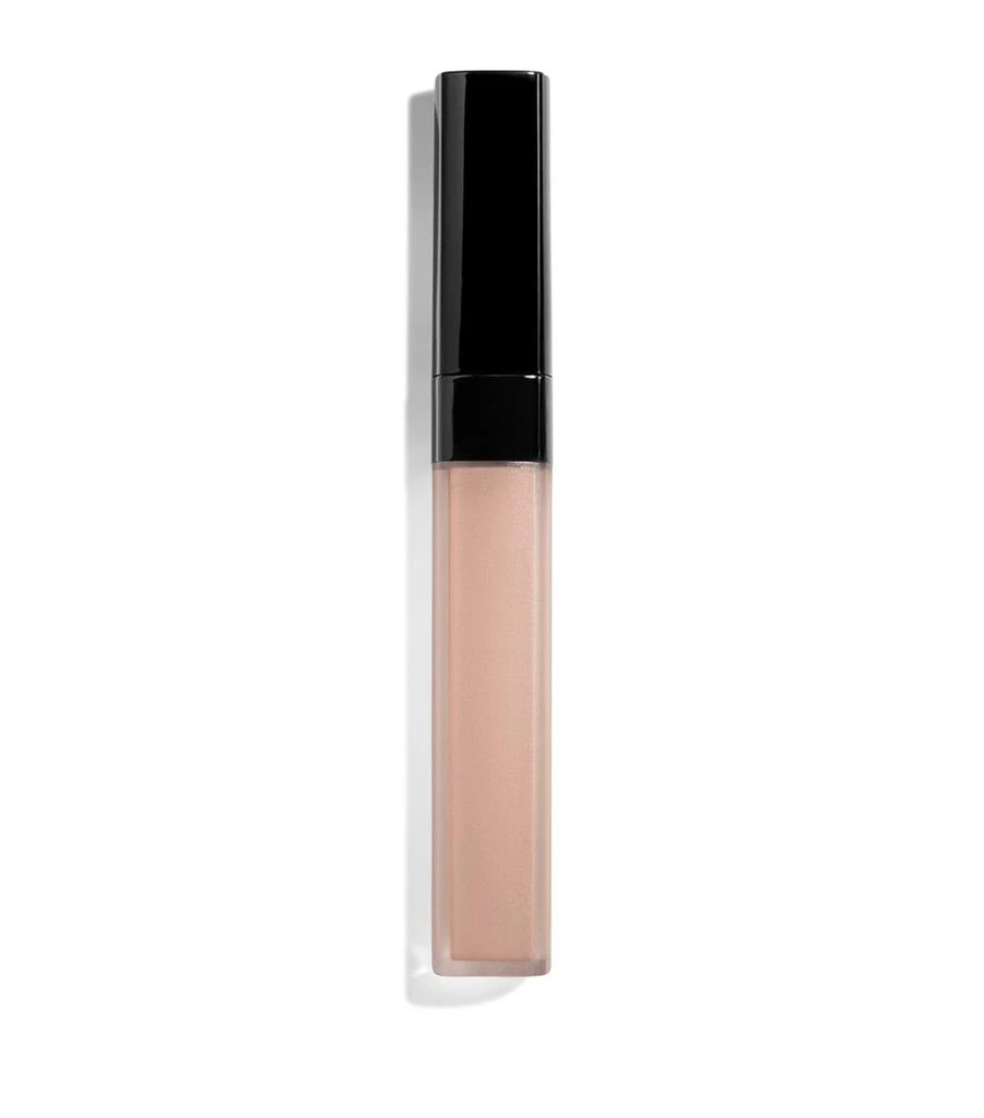 Chanel LE CORRECTEUR DE CHANEL Longwear Concealer 1