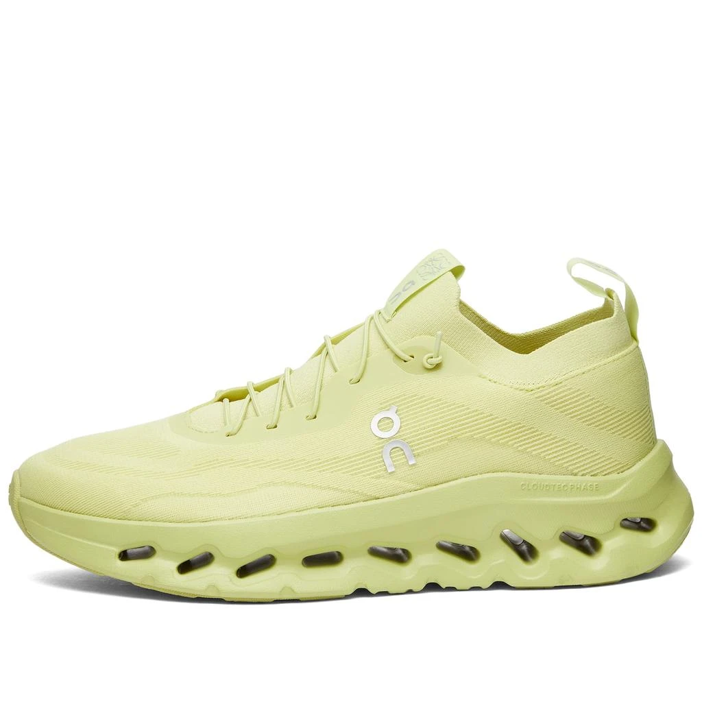 Loewe Loewe x ON Cloudtilt 2