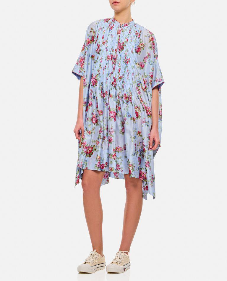 PÉRO Dress