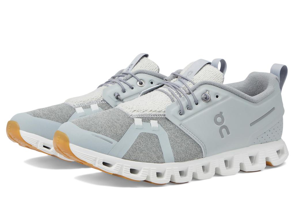 Women\u0026#039;s Shoes Zappos Cloudflyer Zappos Cloud Flyer