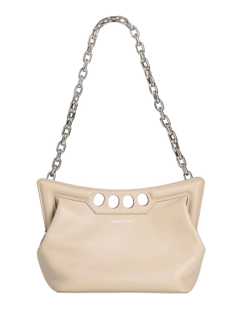 McQueen Shoulder bag 1