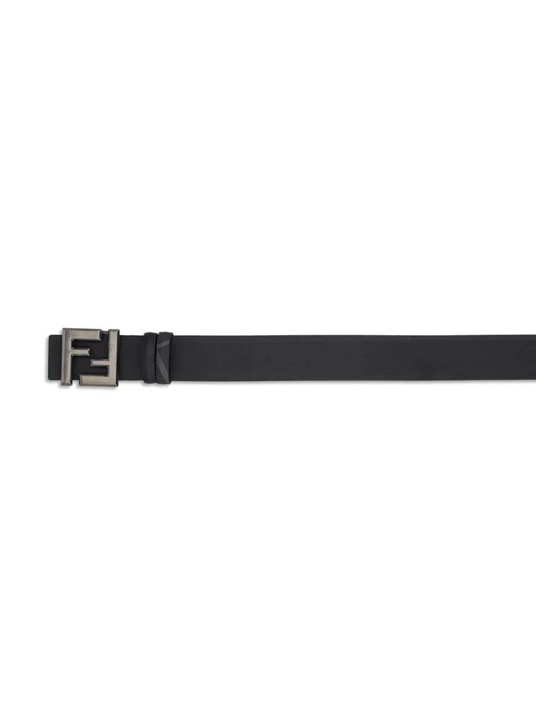 Fendi Fendi Belts 3