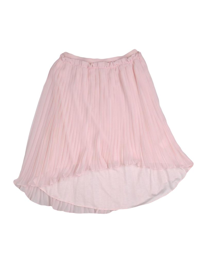 MONNALISA Skirt