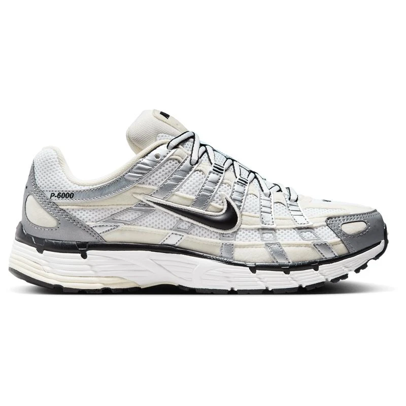 NIKE Nike P-6000 - Women's 1