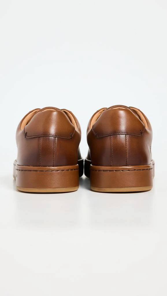 Allen Edmonds Barnes Sneakers 2