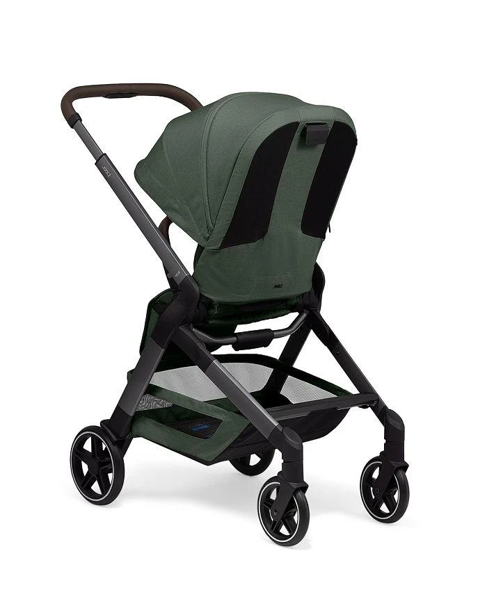 Joolz Hub2 Compact 7