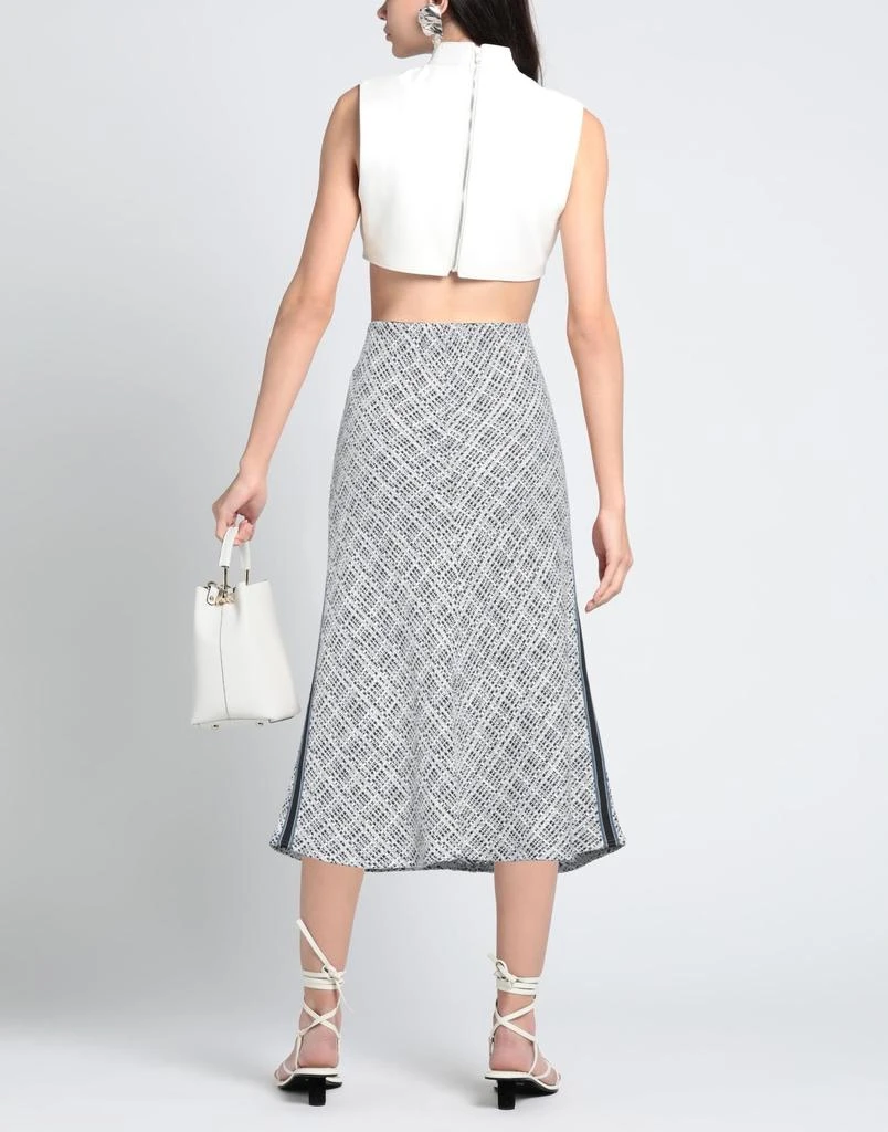 Maje Midi skirt 3