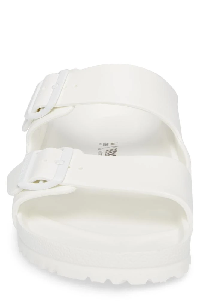 Birkenstock Essentials Arizona Waterproof Slide Sandal 4