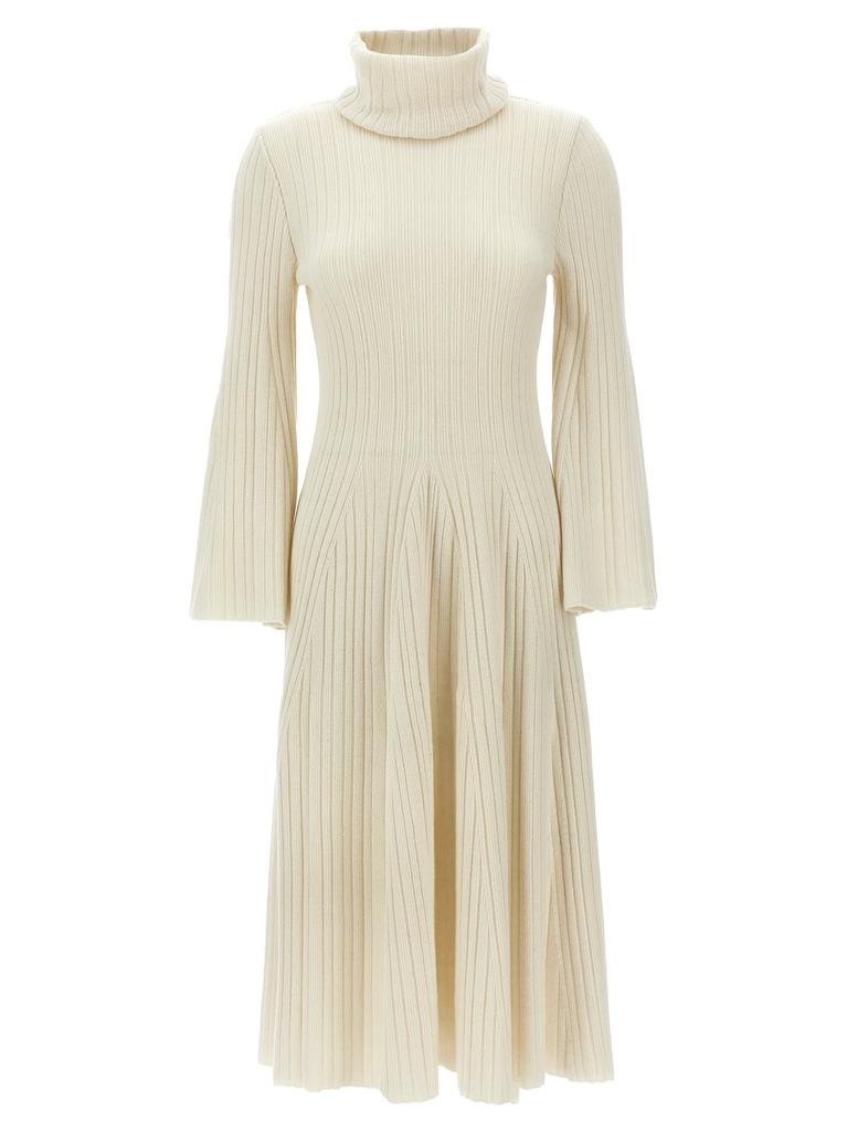 Antonino Valenti ludmilla Dress