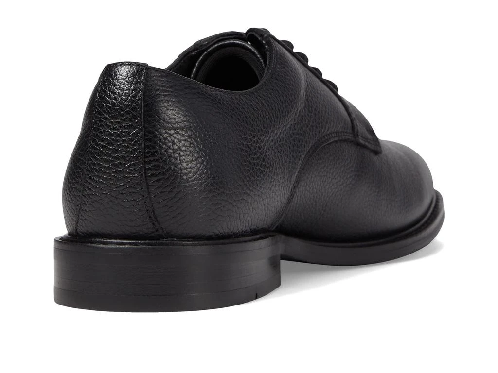 ALDO Hanford-W 5