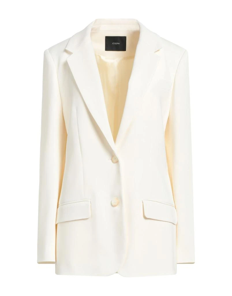 Joseph Blazer 1