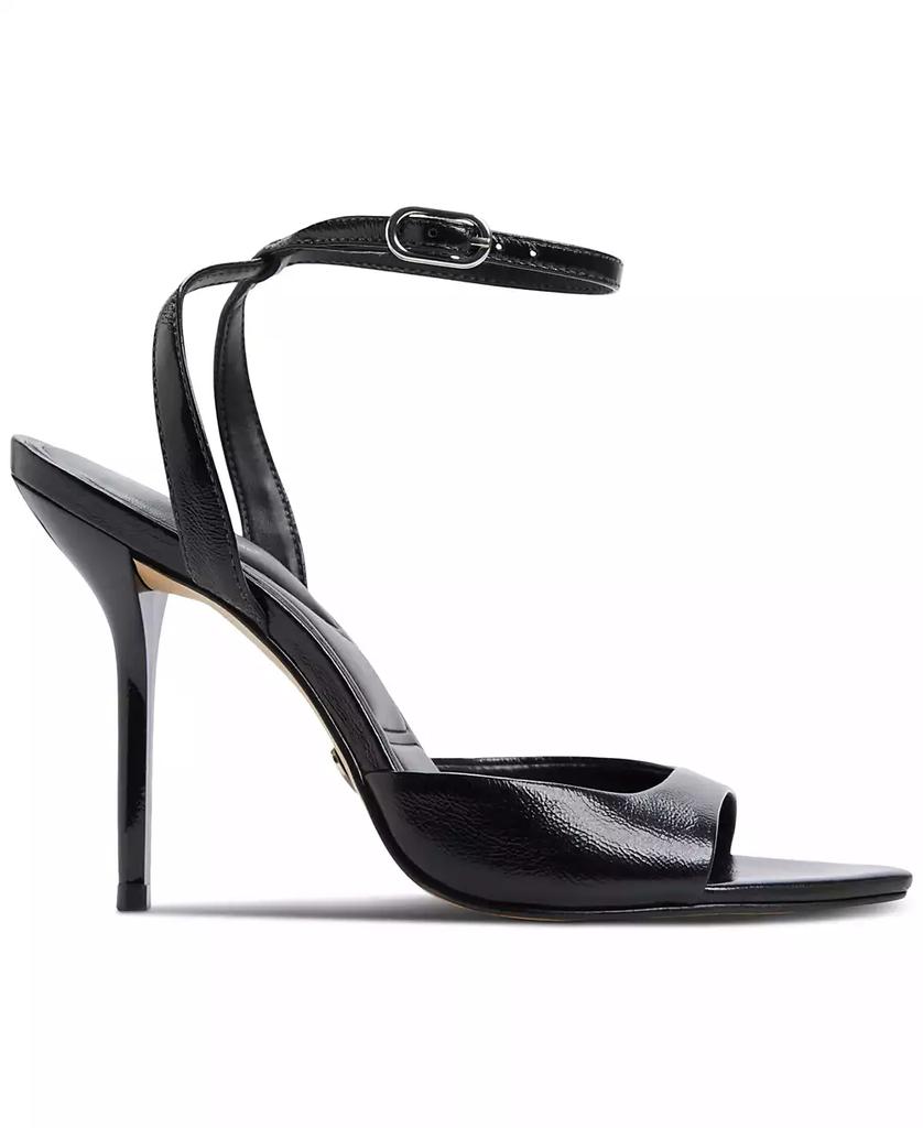 ALDO Women's Forevermore Two-Piece Stiletto Sandals