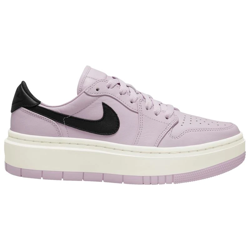 NIKE Jordan Air Jordan 1 LV8 - Women's 1