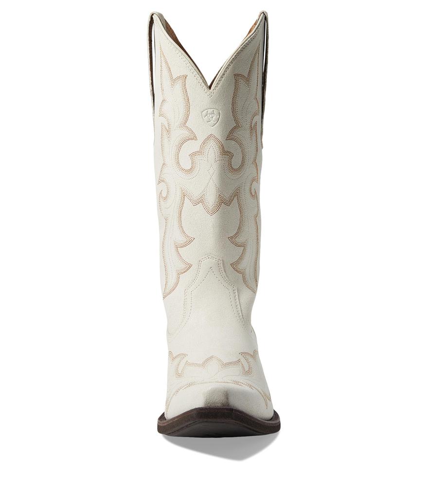 Ariat Jennings StretchFit Western Boot