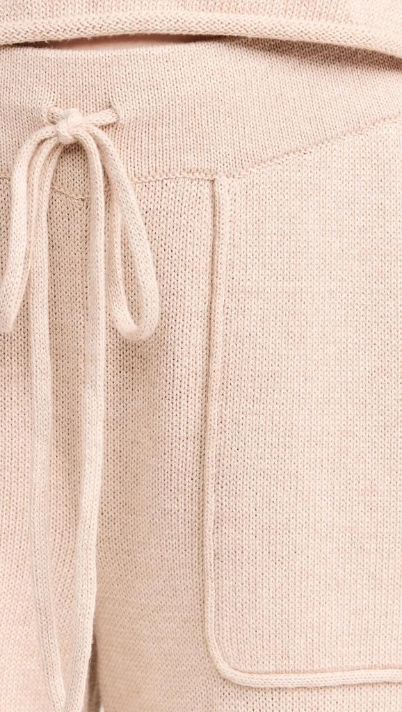 AMO Mara Lounge Pants 5