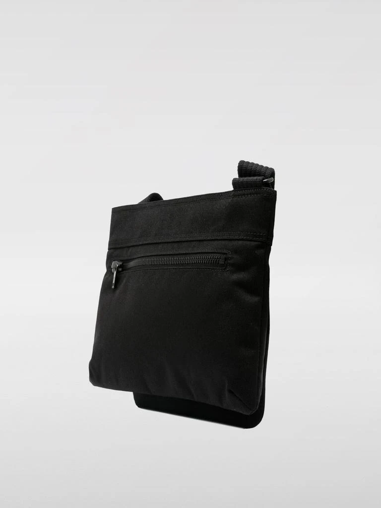 Y-3 Bags men Y-3 3