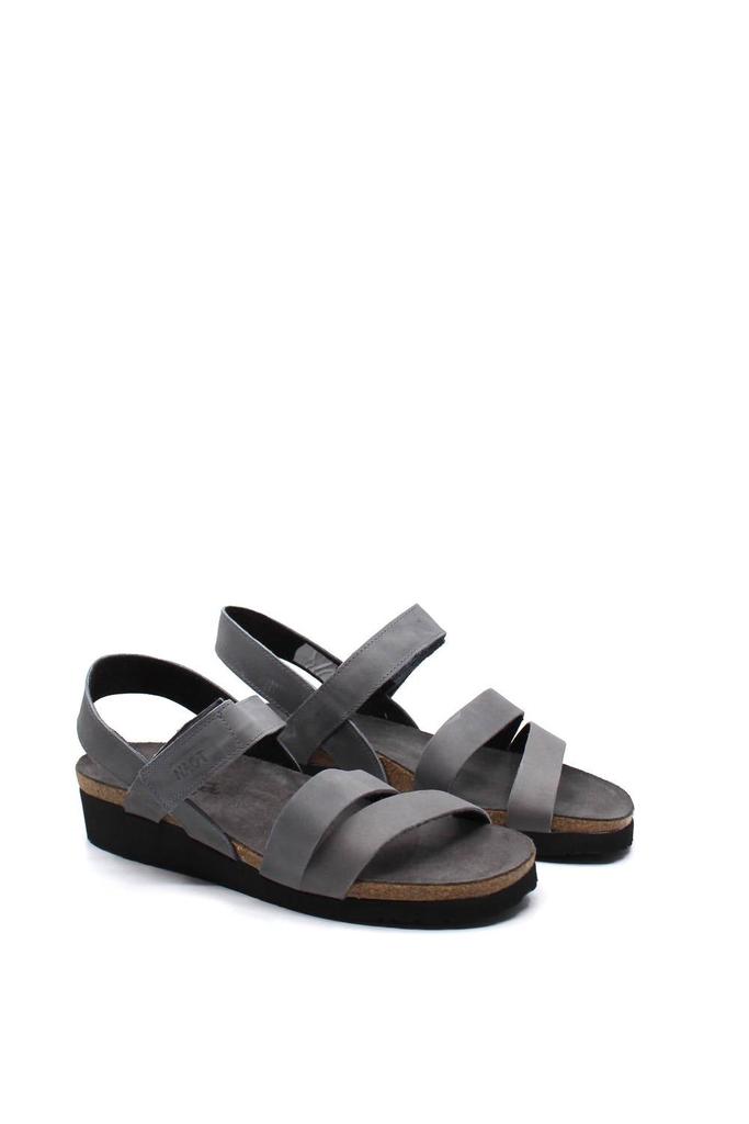 Naot Naot - Women's Kayla Sandals