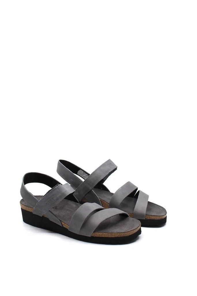 Naot Naot - Women's Kayla Sandals 1