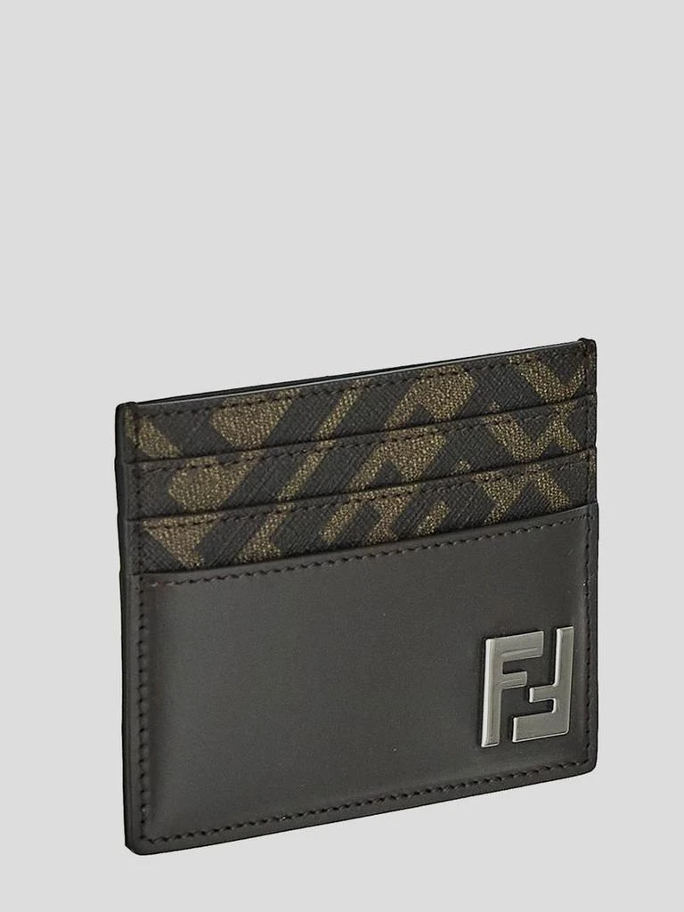 Fendi Fendi Wallets 6