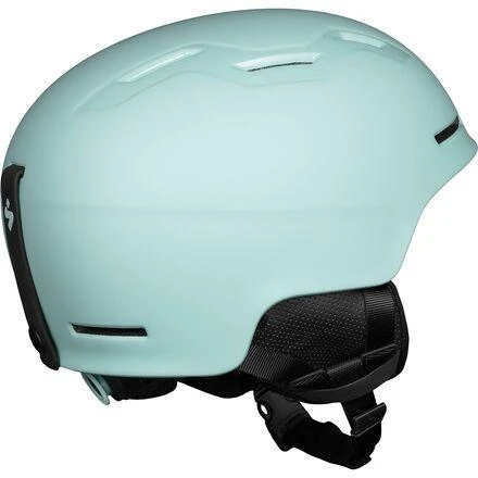 SWEET PROTECTION Winder Mips Helmet 3