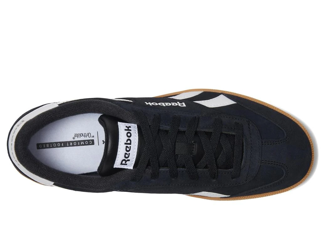Reebok Smash Edge 2