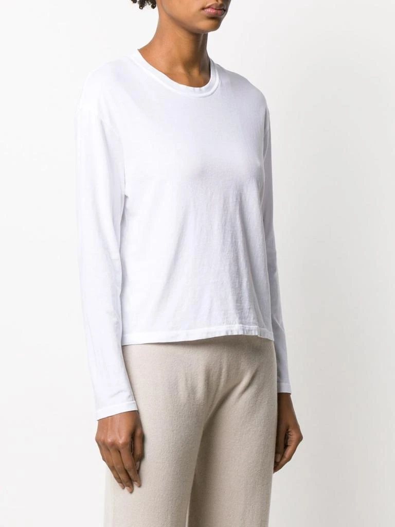 JAMES PERSE BOXY T-SHIRT 3