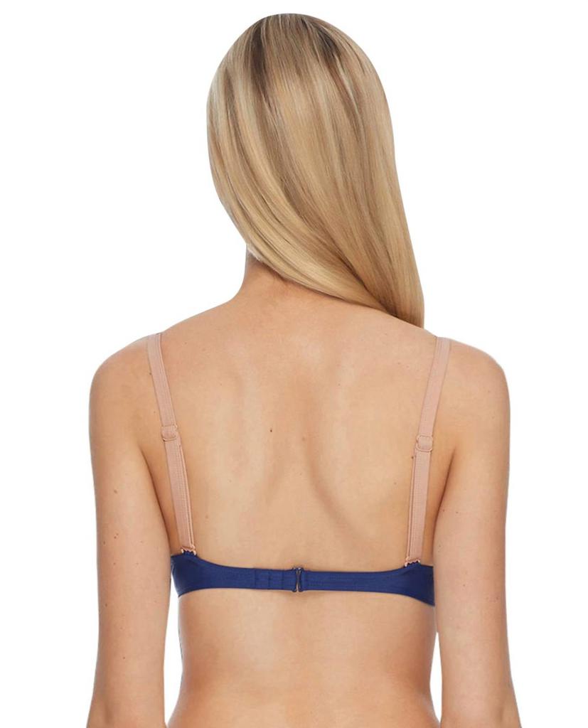 Body Glove Body Glove - Greta Underwire Bikini Top
