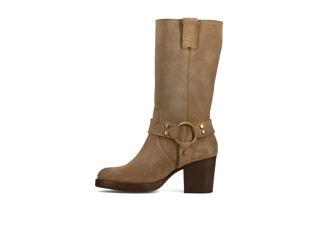 Frye Jean Harness 4