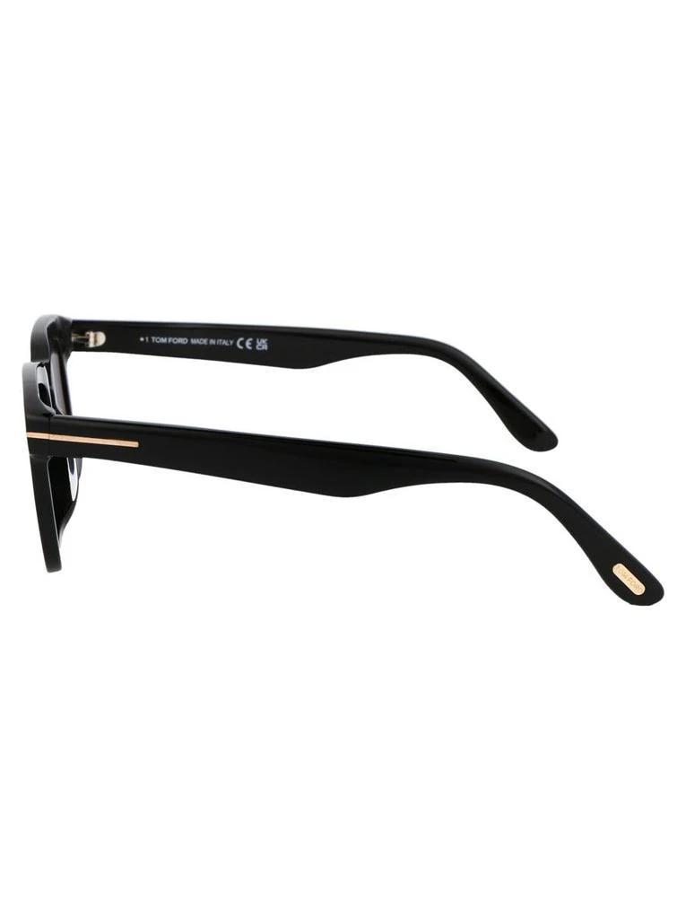 Tom Ford Tom Ford Sunglasses 3