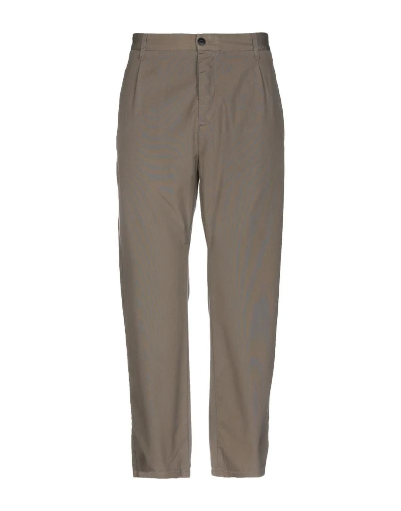 CARHARTT Casual pants 1