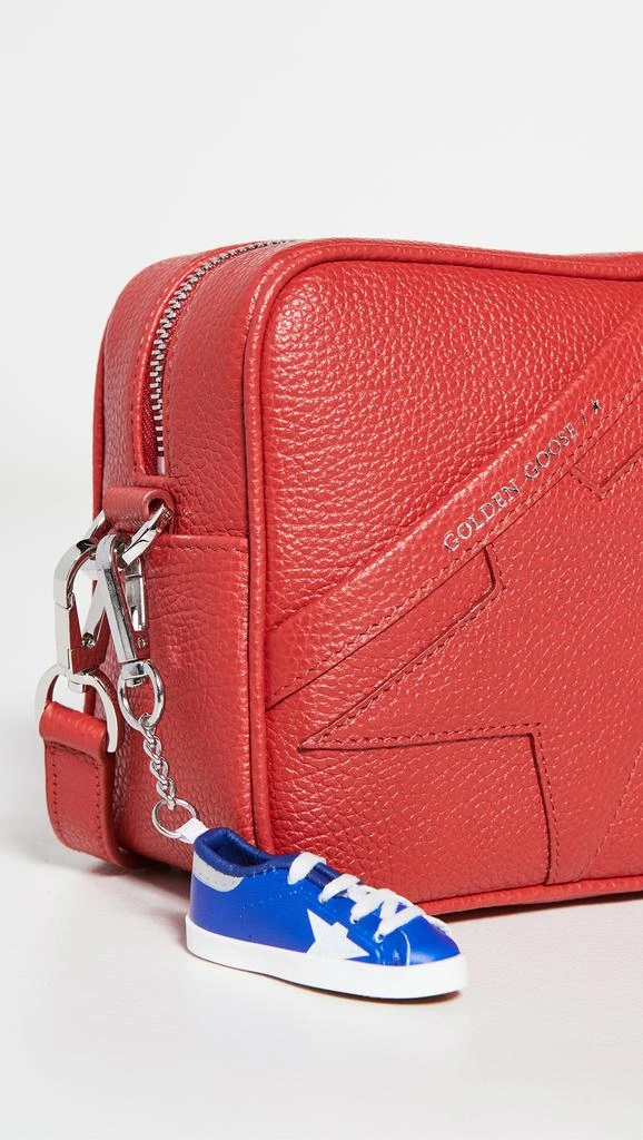Golden Goose Star Bag 4