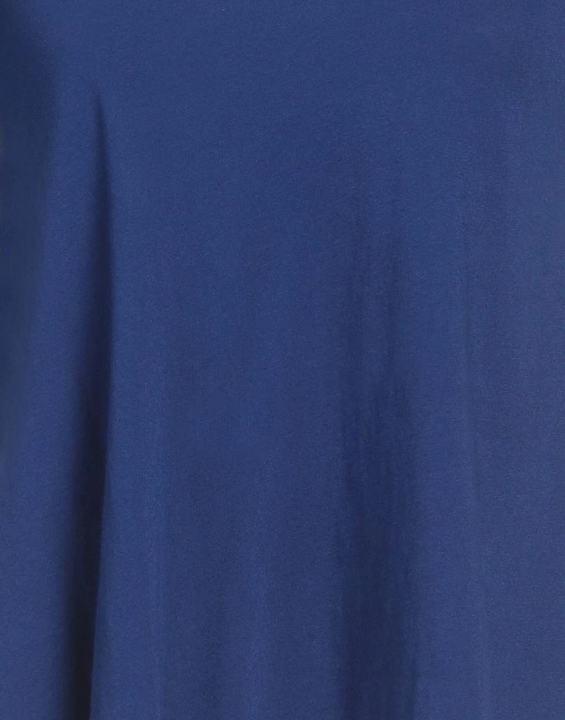 MAJESTIC FILATURES Basic T-shirt 4
