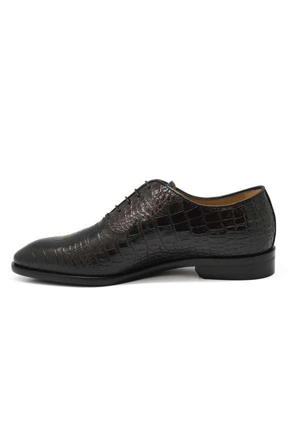 Caporicci Oxford shoes 3