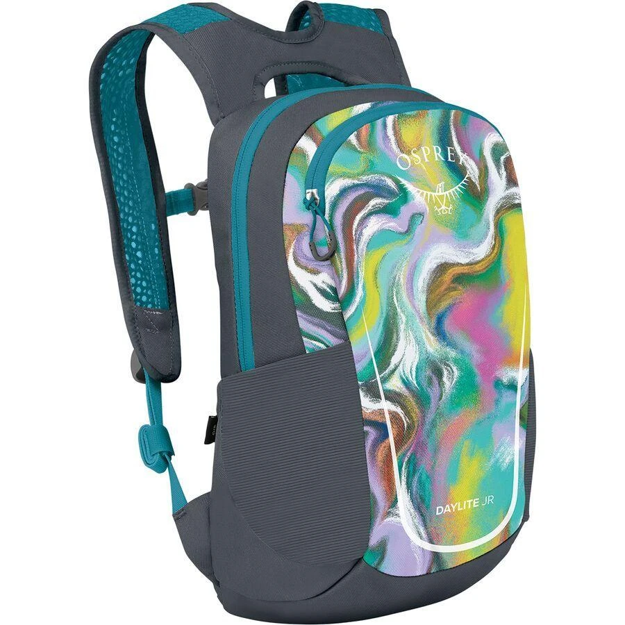 Osprey Daylite Pack - Kids
 1