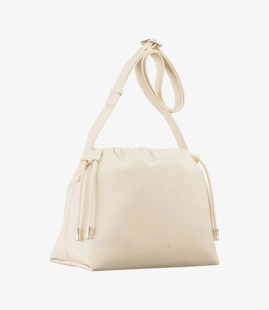 A.P.C. Ninon bag 3