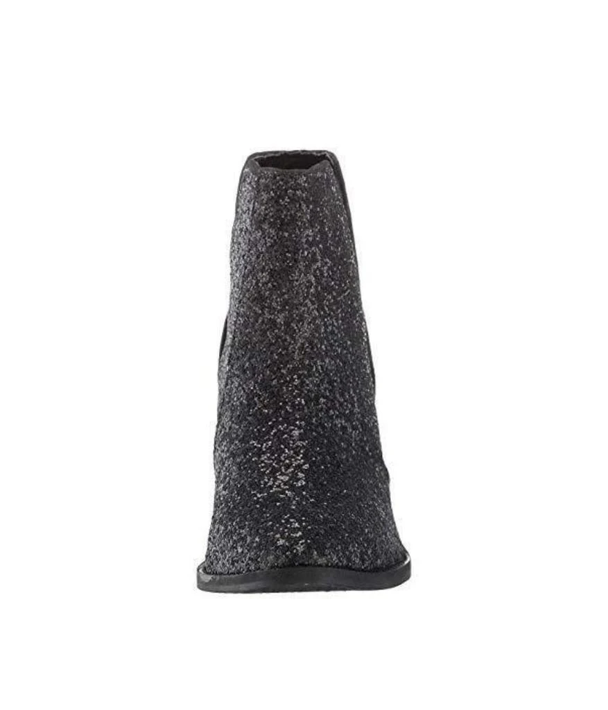 Not Rated Not Rated - Women's Fiera Booties 6