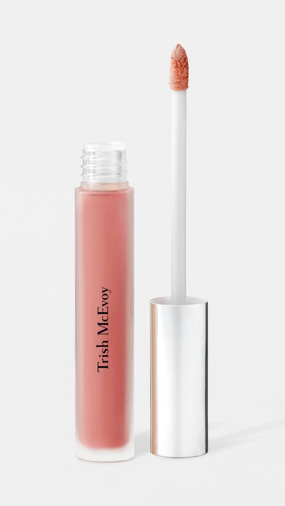 Trish McEvoy Beauty Booster Lip and Cheek Balm 5