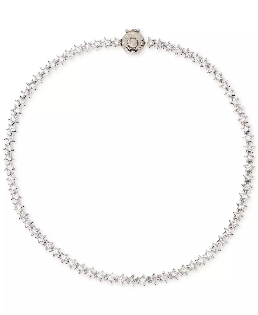 Kate Spade Space Cadet 16" Tennis Necklace 1