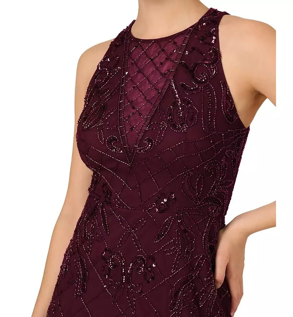 ever thine ever mine lace maxi dress Promised Land Lace Maxi Dress