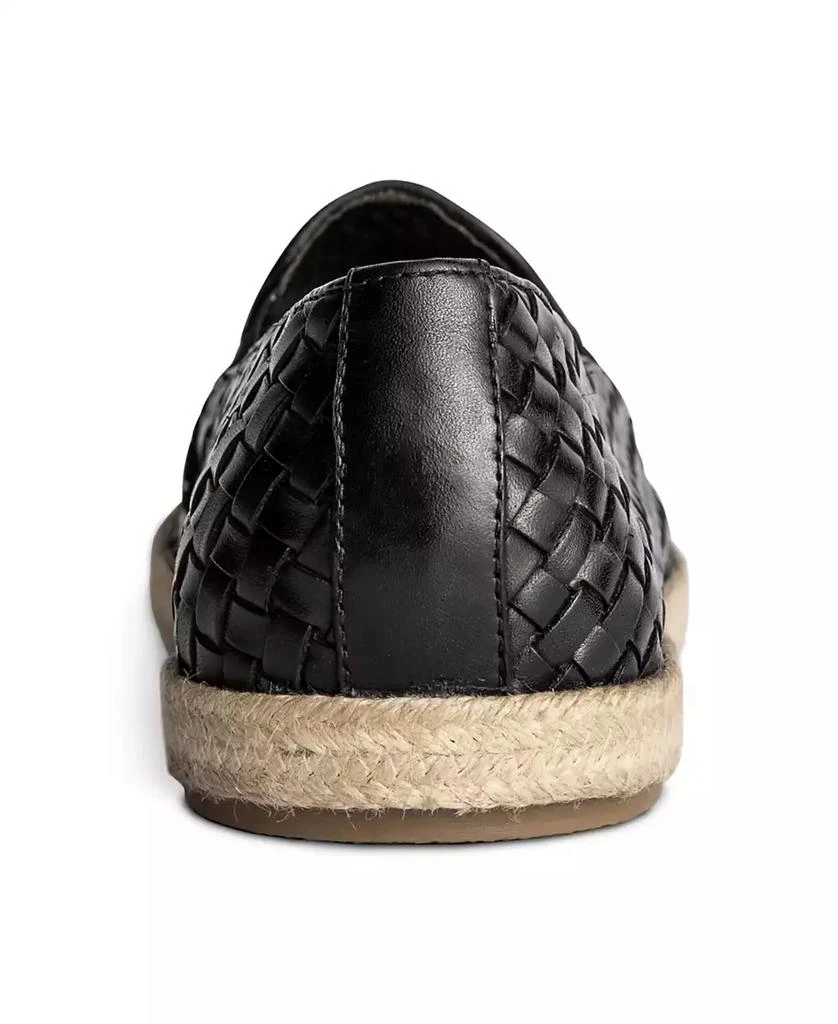 CARLOS by Carlos Santana Men's Tito Slip-On Sneakers 3