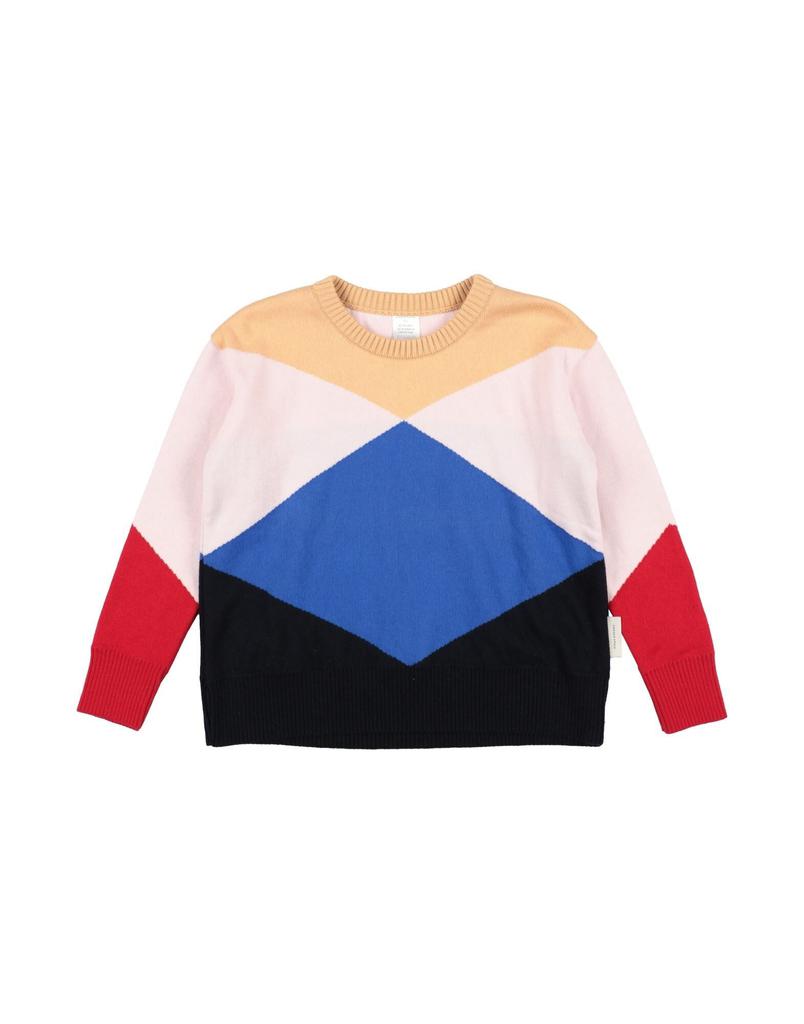 Tinycottons Sweater