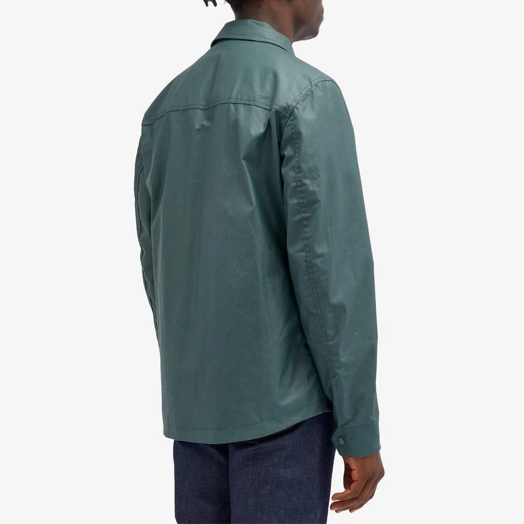 BELSTAFF Belstaff Tour Overshirt 3