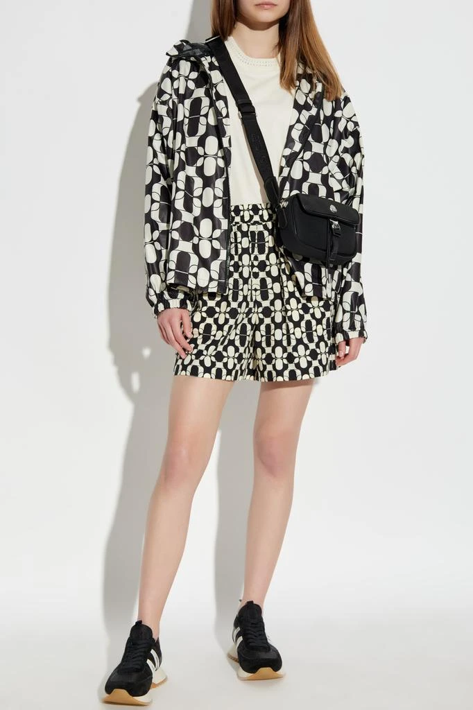Moncler Jacket Pichon 2