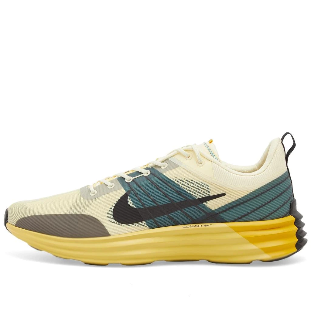 NIKE Nike Lunar Roam 2