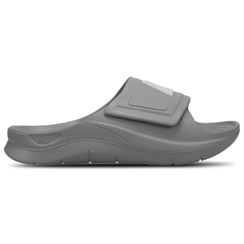 New Balance New Balance 202XA Velcro Slide - Men's 1